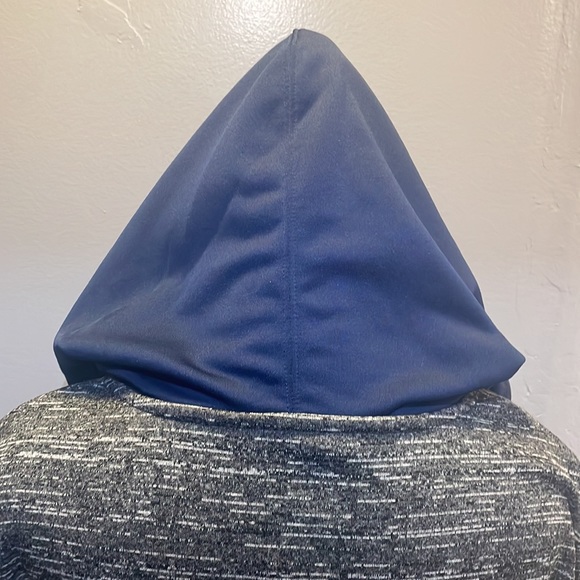 NHL Fanatics Montreal Canadiens Pullover Hoodie/Size S Men’s Sweater $94 NWOT - Picture 4 of 14